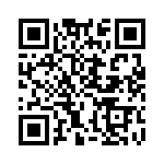 KTR18EZPF5R10 QRCode