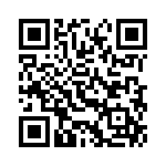 KTR18EZPF6040 QRCode