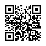 KTR18EZPF60R4 QRCode