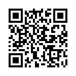 KTR18EZPF6190 QRCode