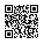 KTR18EZPF6191 QRCode