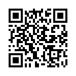 KTR18EZPF6192 QRCode