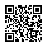 KTR18EZPF6204 QRCode