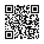 KTR18EZPF6651 QRCode