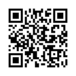 KTR18EZPF6800 QRCode