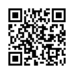 KTR18EZPF6803 QRCode