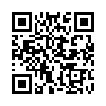 KTR18EZPF6811 QRCode