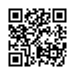 KTR18EZPF73R2 QRCode