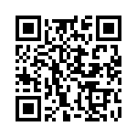 KTR18EZPF7501 QRCode