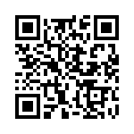 KTR18EZPF7502 QRCode