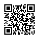 KTR18EZPF7503 QRCode