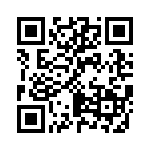 KTR18EZPF7682 QRCode