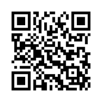 KTR18EZPF7874 QRCode