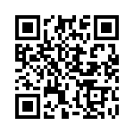 KTR18EZPF78R7 QRCode