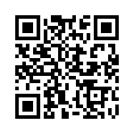 KTR18EZPF8250 QRCode