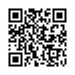 KTR18EZPF8253 QRCode