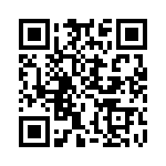 KTR18EZPF8322 QRCode