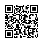 KTR18EZPF8450 QRCode