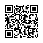 KTR18EZPF8452 QRCode