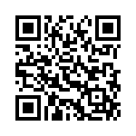 KTR18EZPF8870 QRCode