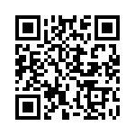 KTR18EZPF8871 QRCode