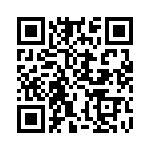 KTR18EZPF9090 QRCode