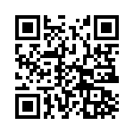 KTR18EZPF9092 QRCode