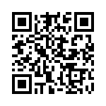 KTR18EZPF9101 QRCode