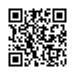 KTR18EZPF9102 QRCode