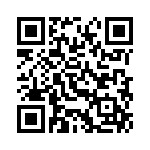 KTR18EZPF9103 QRCode