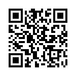 KTR18EZPF9313 QRCode