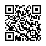 KTR18EZPF9531 QRCode