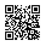 KTR18EZPF9532 QRCode