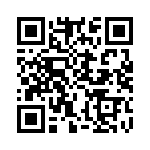 KTR18EZPJ104 QRCode