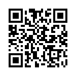 KTR18EZPJ122 QRCode