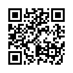 KTR18EZPJ131 QRCode