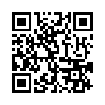 KTR18EZPJ152 QRCode