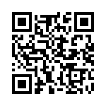 KTR18EZPJ154 QRCode