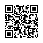 KTR18EZPJ160 QRCode