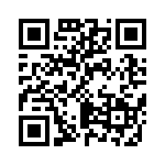 KTR18EZPJ185 QRCode
