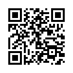 KTR18EZPJ1R1 QRCode