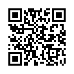 KTR18EZPJ1R8 QRCode