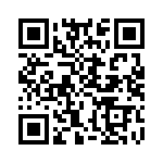KTR18EZPJ202 QRCode
