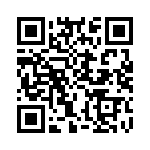 KTR18EZPJ203 QRCode