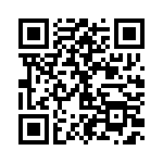 KTR18EZPJ223 QRCode