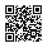 KTR18EZPJ240 QRCode