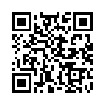 KTR18EZPJ242 QRCode