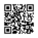 KTR18EZPJ243 QRCode