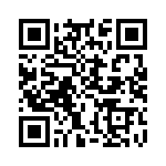 KTR18EZPJ273 QRCode