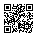 KTR18EZPJ275 QRCode